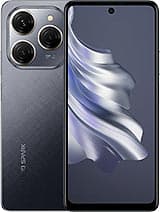 تکنو اسپارک ۲۰ پرو (Tecno Spark 20 Pro)