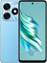 تکنو اسپارک ۲۰ (Tecno Spark 20)